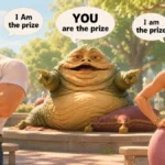“She’s the Prize” or “I’m the Prize”? Why Both Are Wrong (And What Actually Works)