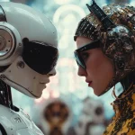 AI Is More Persuasive Than You: How to Keep Your Own Mind in the Age of Super Persuaders