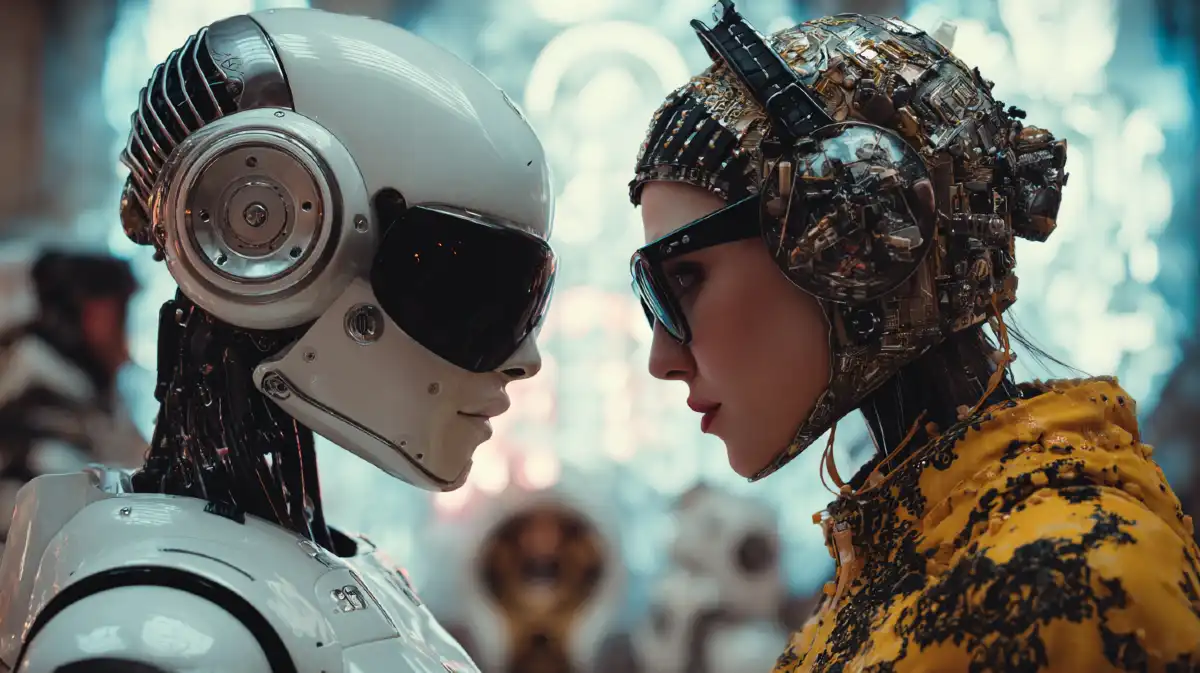 AI Is More Persuasive Than You: How to Keep Your Own Mind in the Age of Super Persuaders