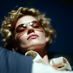 Does a Narcissist Believe Their Own Lies? Why Innocence Matters More Than Truth to Them
