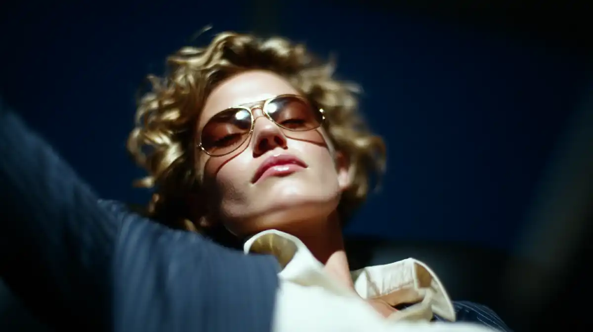Does a Narcissist Believe Their Own Lies? Why Innocence Matters More Than Truth to Them