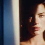Emotional Manipulation in Relationships: 6 Patterns Men Miss (and What to Do)
