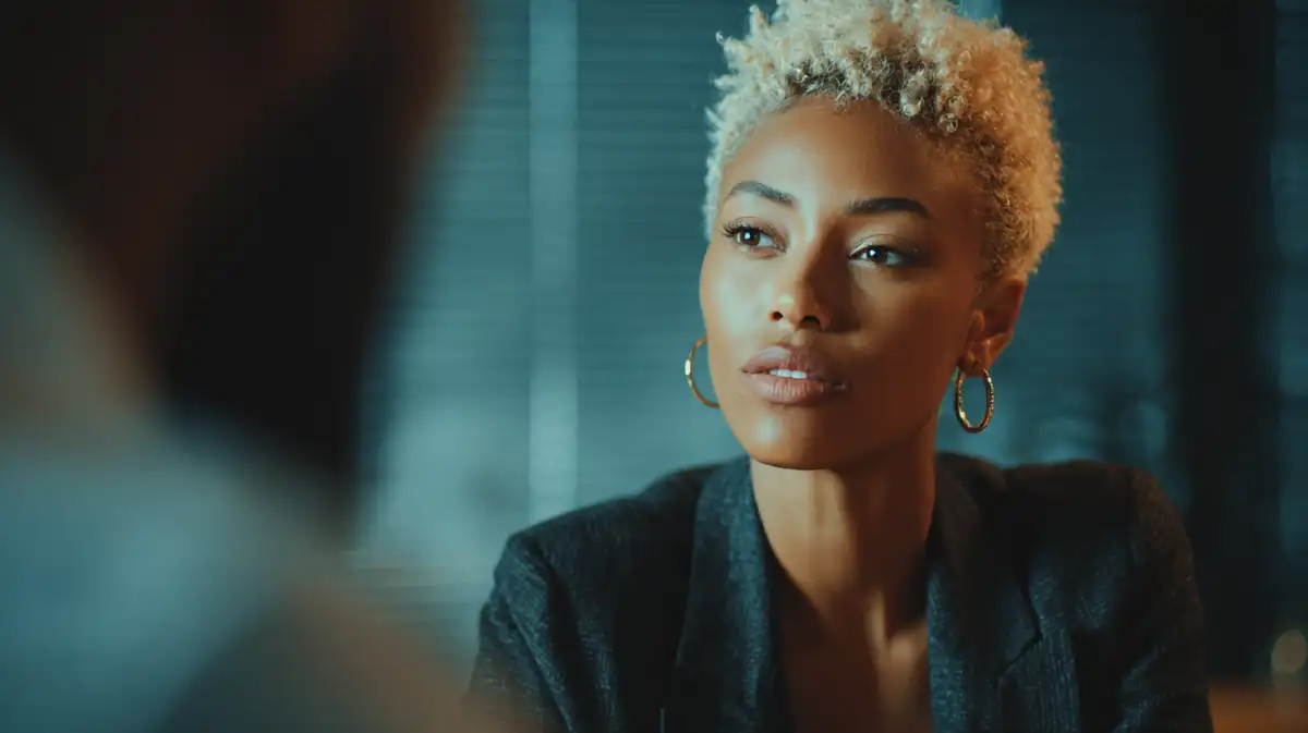 How to Make a Woman Miss You: 5 Honest Ways That Don't Involve Games
