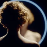 Narcissist Smear Campaigns: How They Work, Why They Work, and What to Do About Them