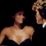 Why Do I Feel Devalued in My Relationship? What It Means and What to Do