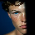 Why Narcissists Are Threatened by Strong People (and How to Build Boundaries That Actually Hold)