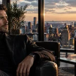 Why No Contact Works (and What a Narcissist Does Next)