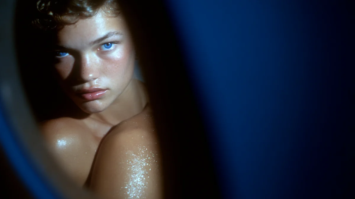 When a Narcissist Knows You've Figured Them Out: 10 Things They May Do