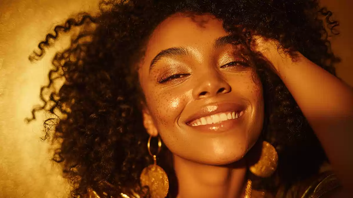 Why Do Masculine Men Love Soft and Feminine Women?